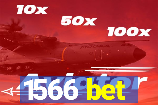 1566 bet